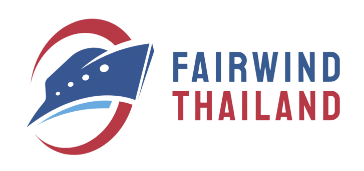 Fairwind Thailand